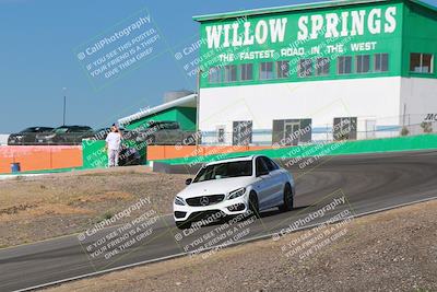 media/Mar-26-2025-Open Track Racing (Wed) [[48af043051]]/Yellow/Session 1 (Turn 4b)/